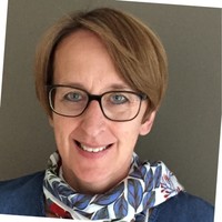 Ann Rotsaert