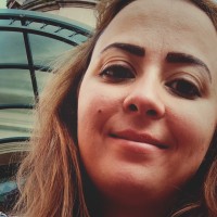 Aliya Alharir
