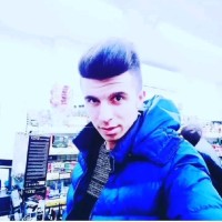Ogün Parlak