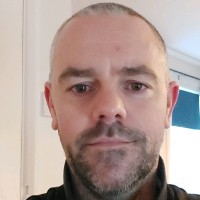 Robert Harris