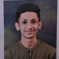 Atharva Chandak