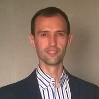 Carlos Arrufat