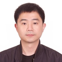 Sung-Chieh Lin