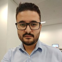 Renan Ribeiro