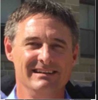 Brian Kreitz