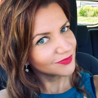 Ivana Miljanovic Sakal