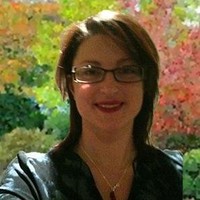 Julette Kentish