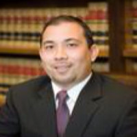 Angel E Estrada