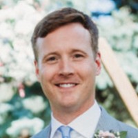 Adam Teeter