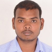 Viswanathan Loganathan