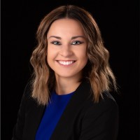 Emily A. Bauer