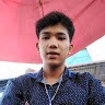 Michael Riady Panggabean