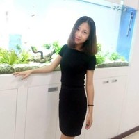 朱佳莹