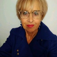 Kimberly Lefever