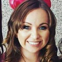 Jacqueline Cartwright