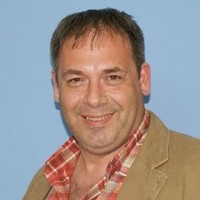 René Hendrix