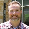 Russell Horn