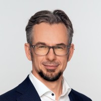 Robert Kruppa