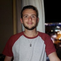 Amit Givoll