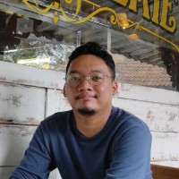 Ridho Aristu I.