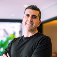 Gabriel Bononi