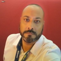 Roberto Da Silva Rosa