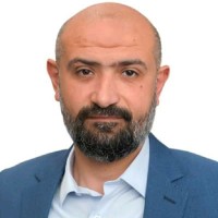 Ahmed Ibrahim