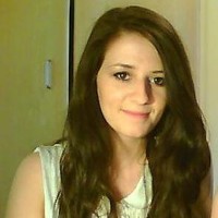 Holly Adamson