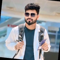 Jaysing Gatkul