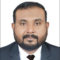 Sanjeethkhan Salimkhan