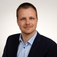 Jonas B.