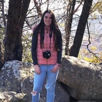 Erin M