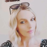 Emma Hanks