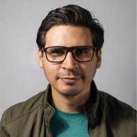 Oscar Araya
