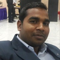 RAJENDRA SINGH PATEL