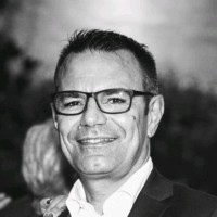 Luciano Seno