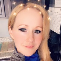 Jessica Balingit