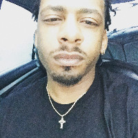 Nikko Calhoun