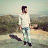 Sumit Singh