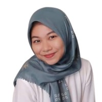 Tiara Rosana