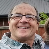 Andy Meek