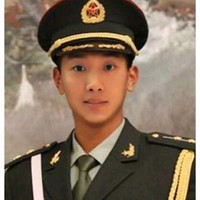 陆云奇