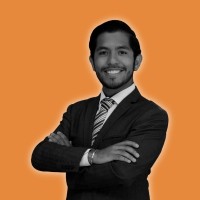Armando Ramírez