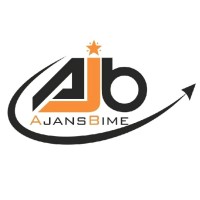 Ajans Bime