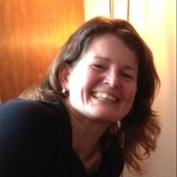 Marije Bakker