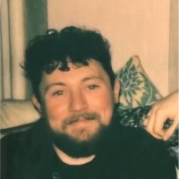 Caolan Moore