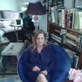 Linda Temple