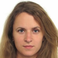 Olga Ignatova
