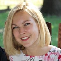 Jelena (Pjevač) Karanjac