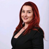 Roxana Dubar